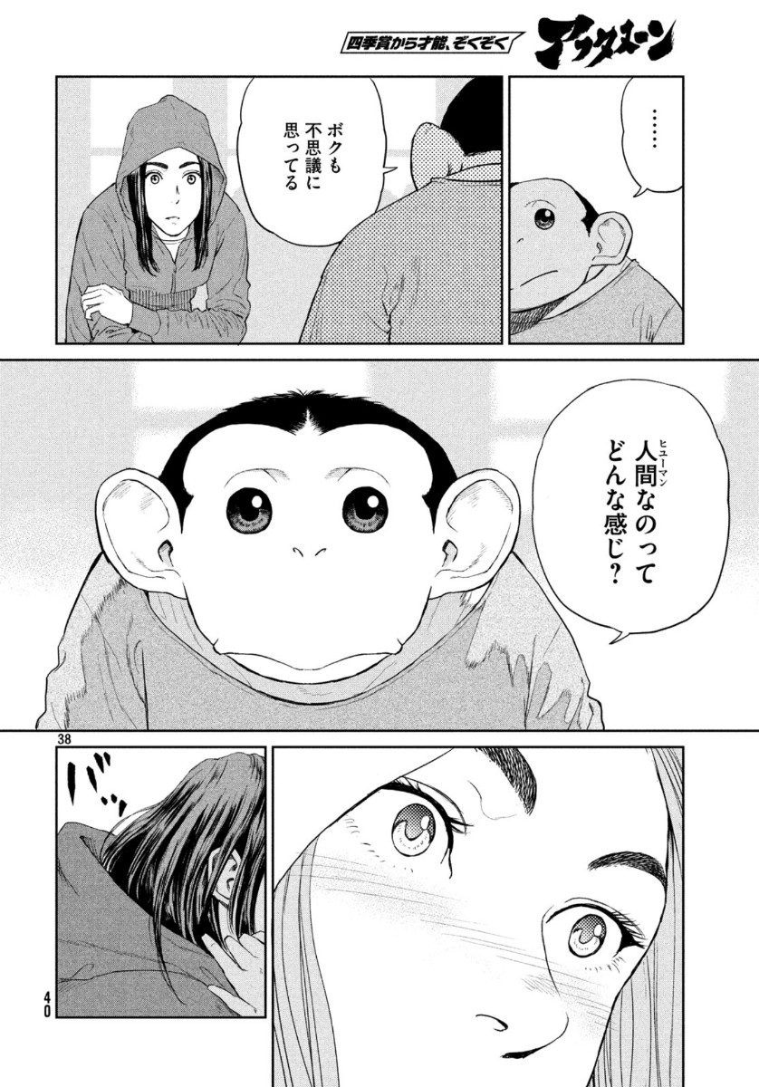 Page 38