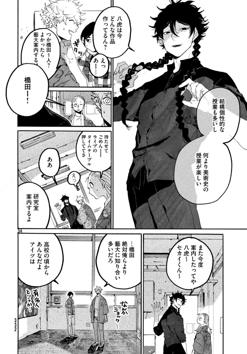 Page 36