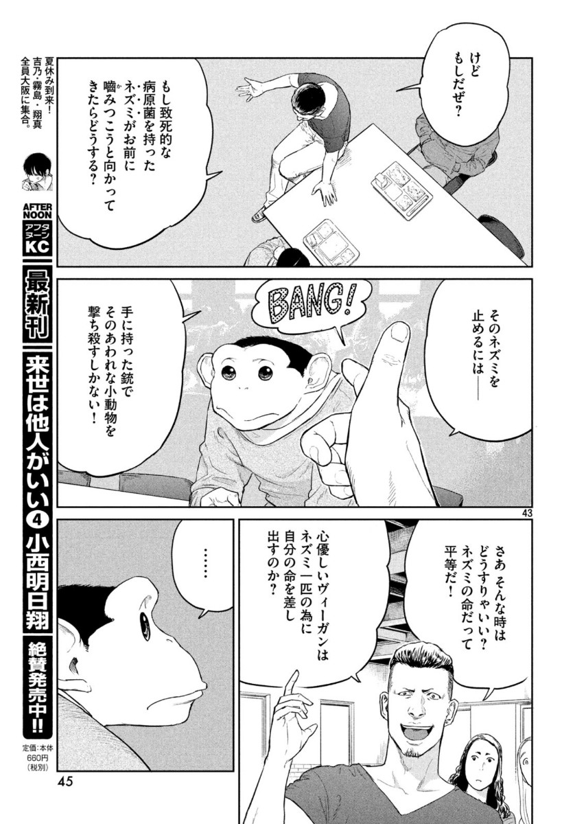 Page 43