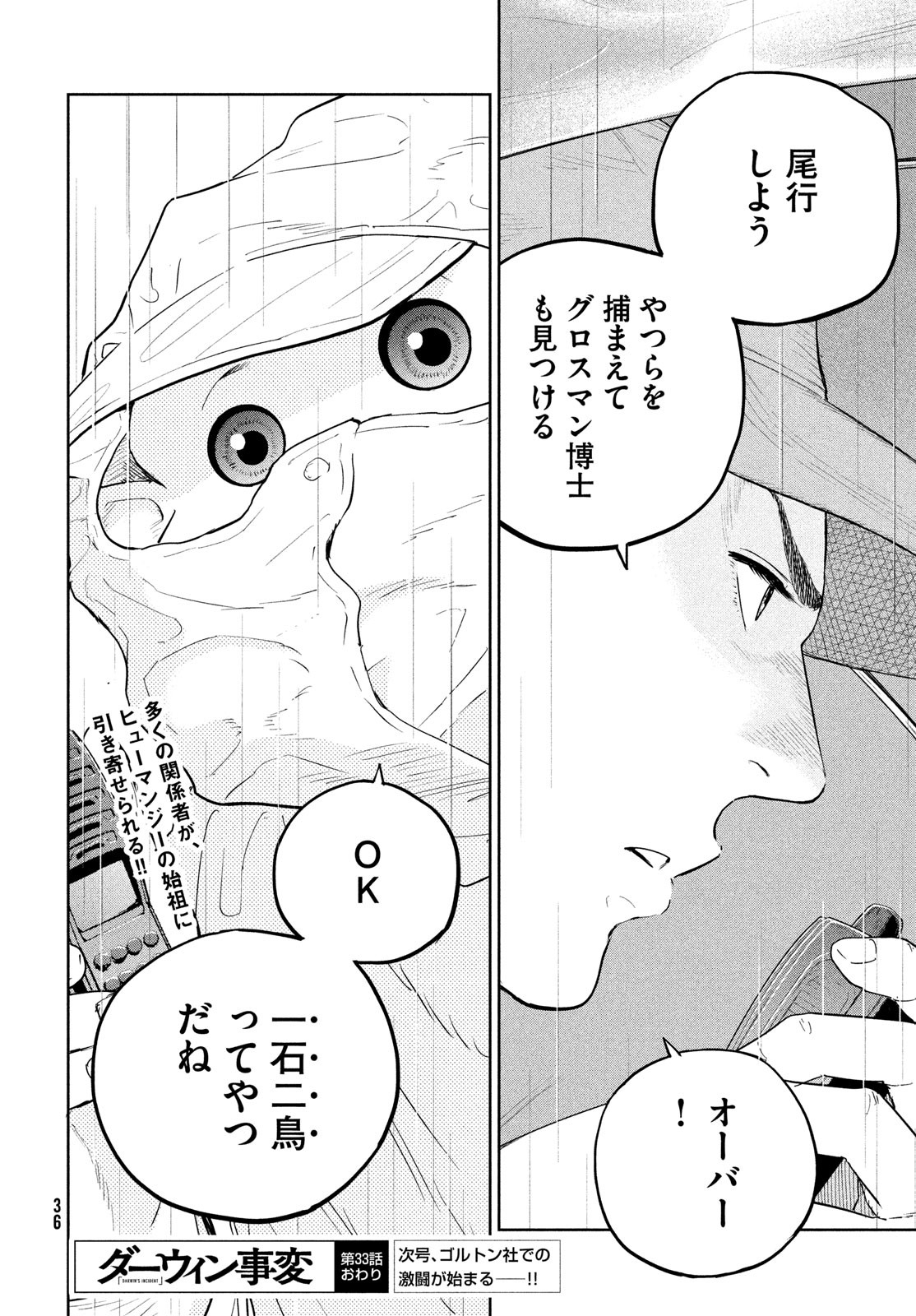 Page 33