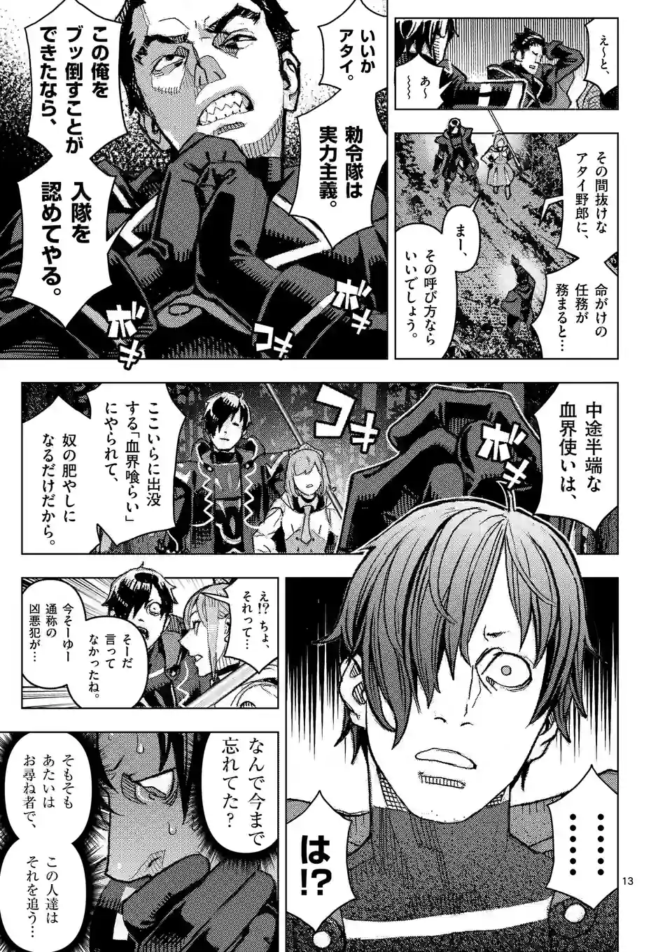 Page 13