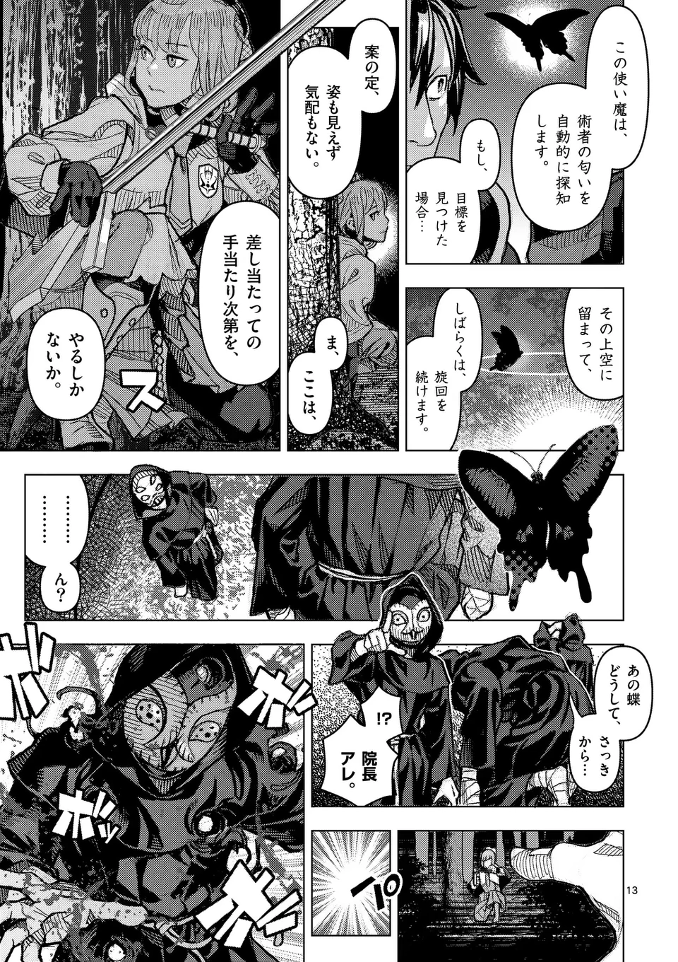 Page 13