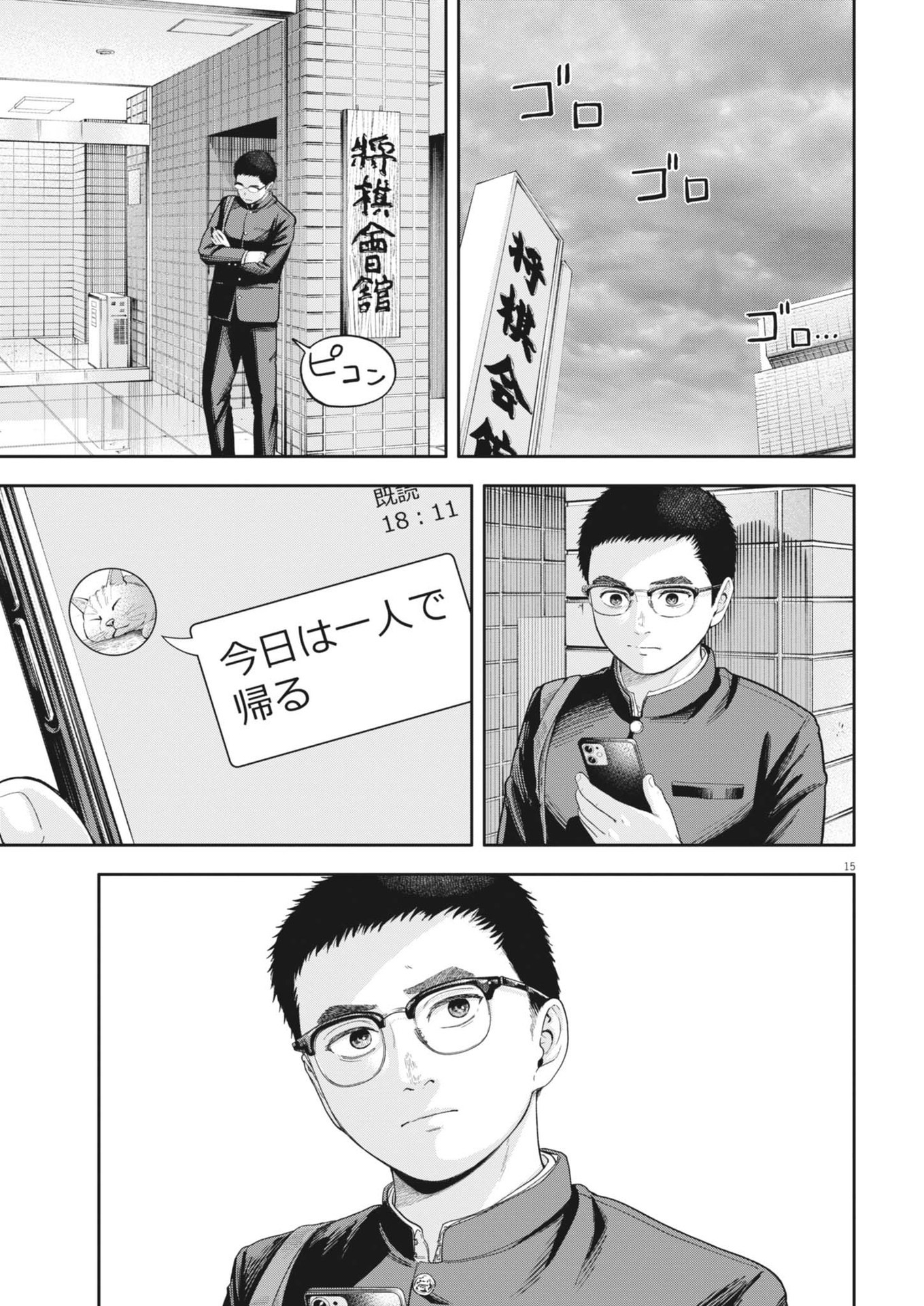 Page 15