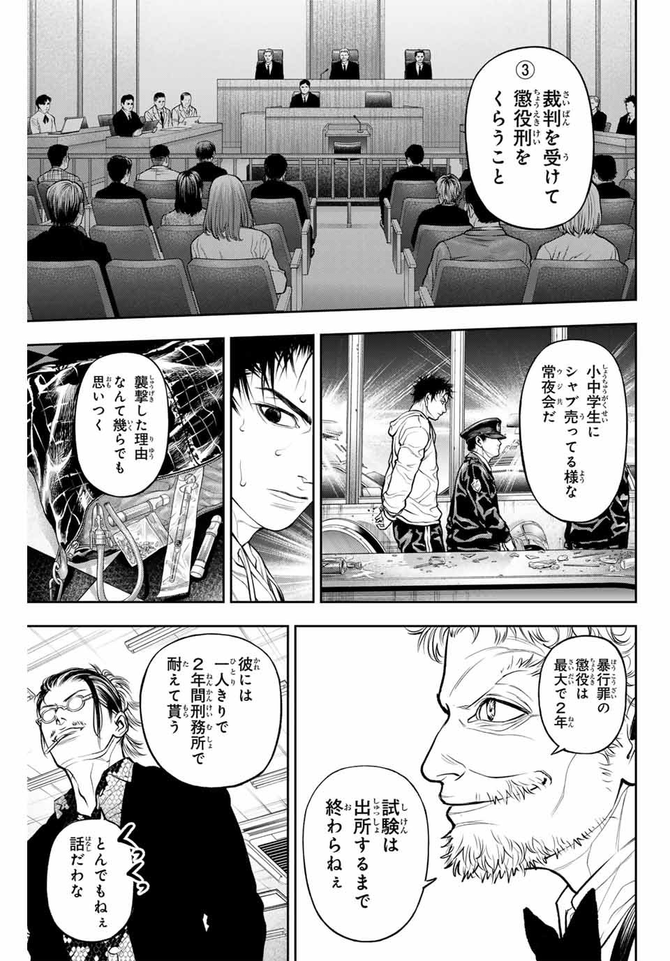Page 47