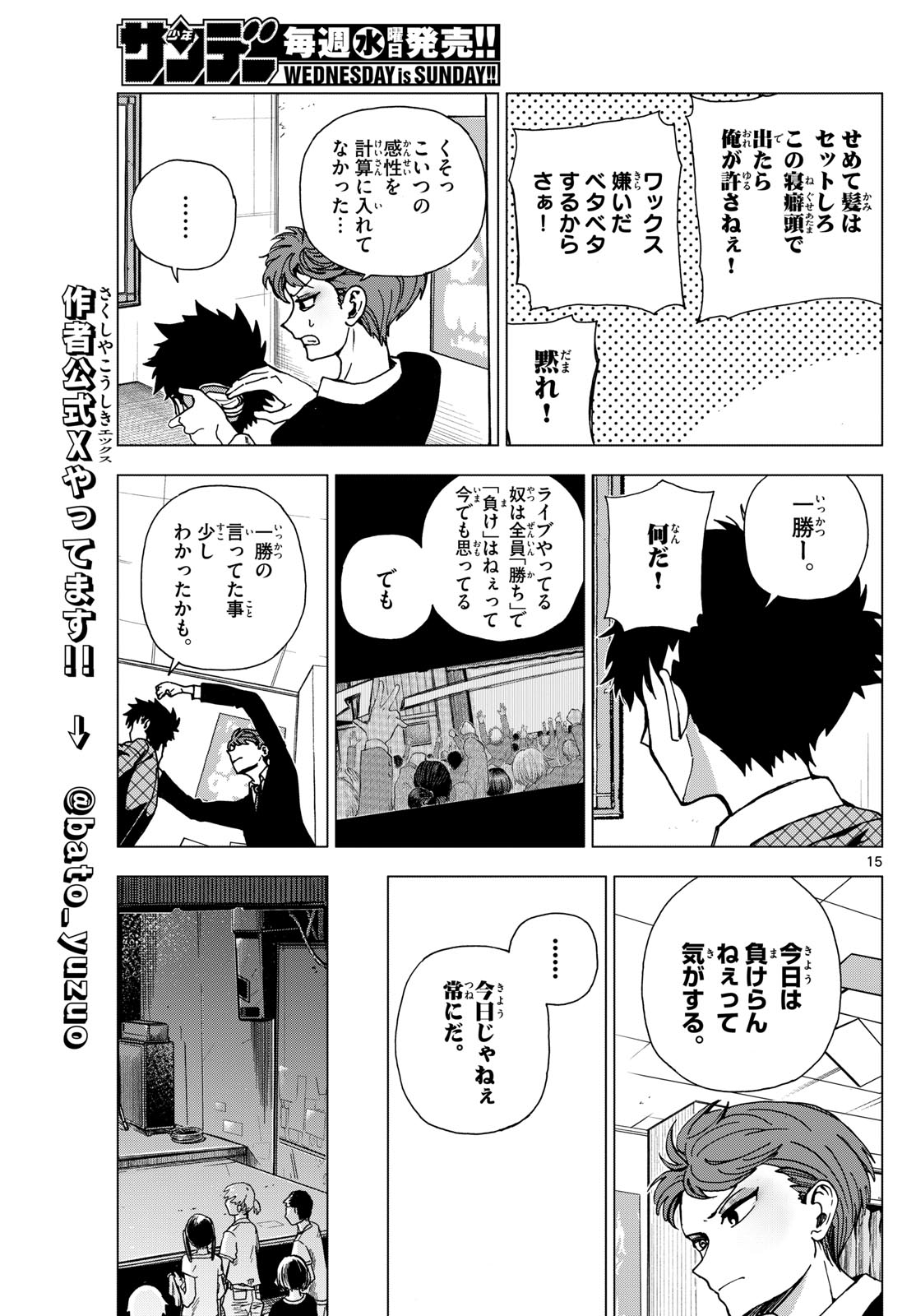 Page 15