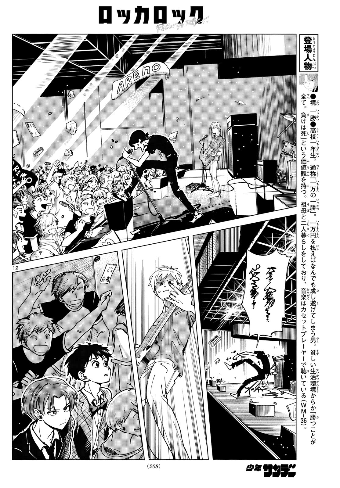 Page 12