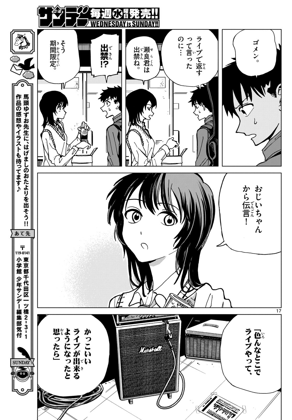 Page 17