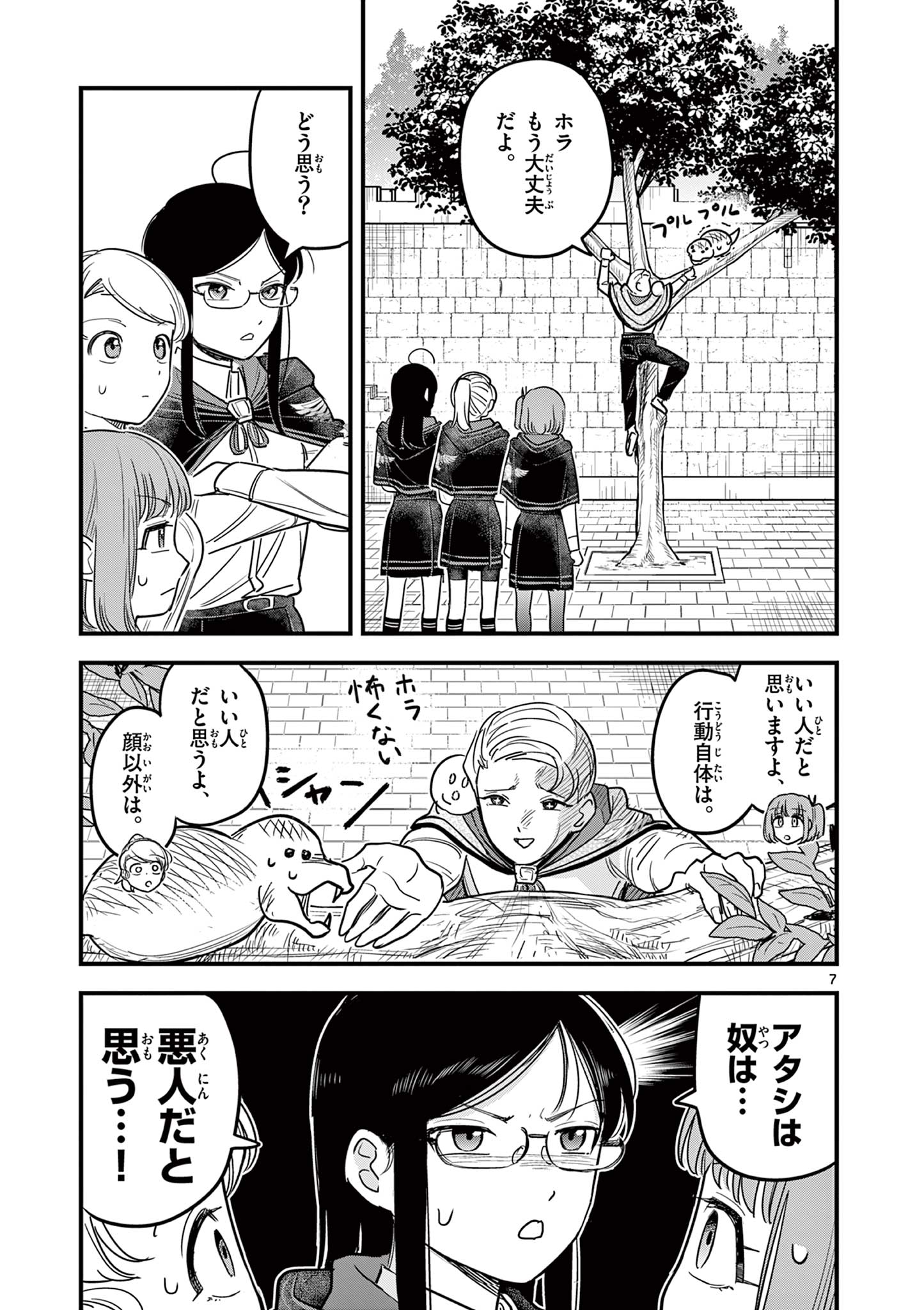 Page 7