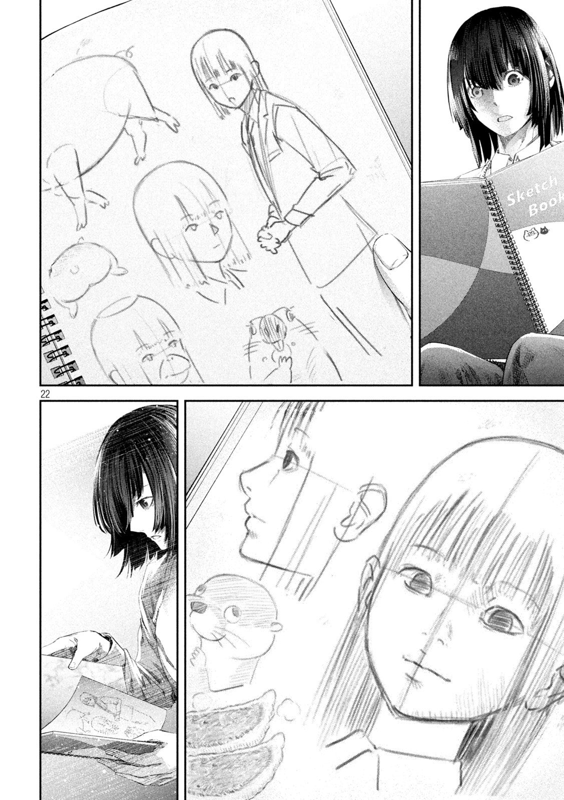 Page 22