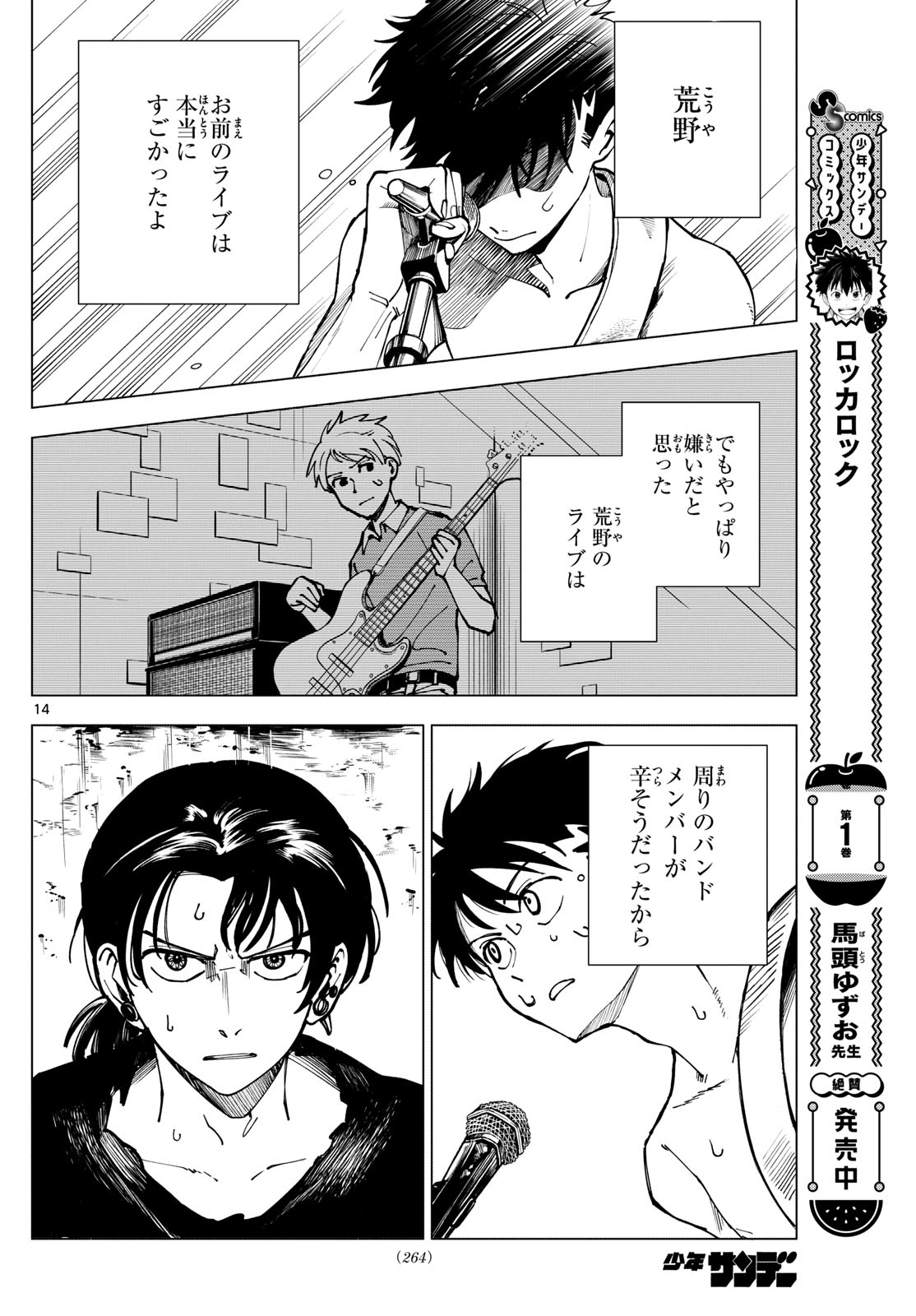 Page 14