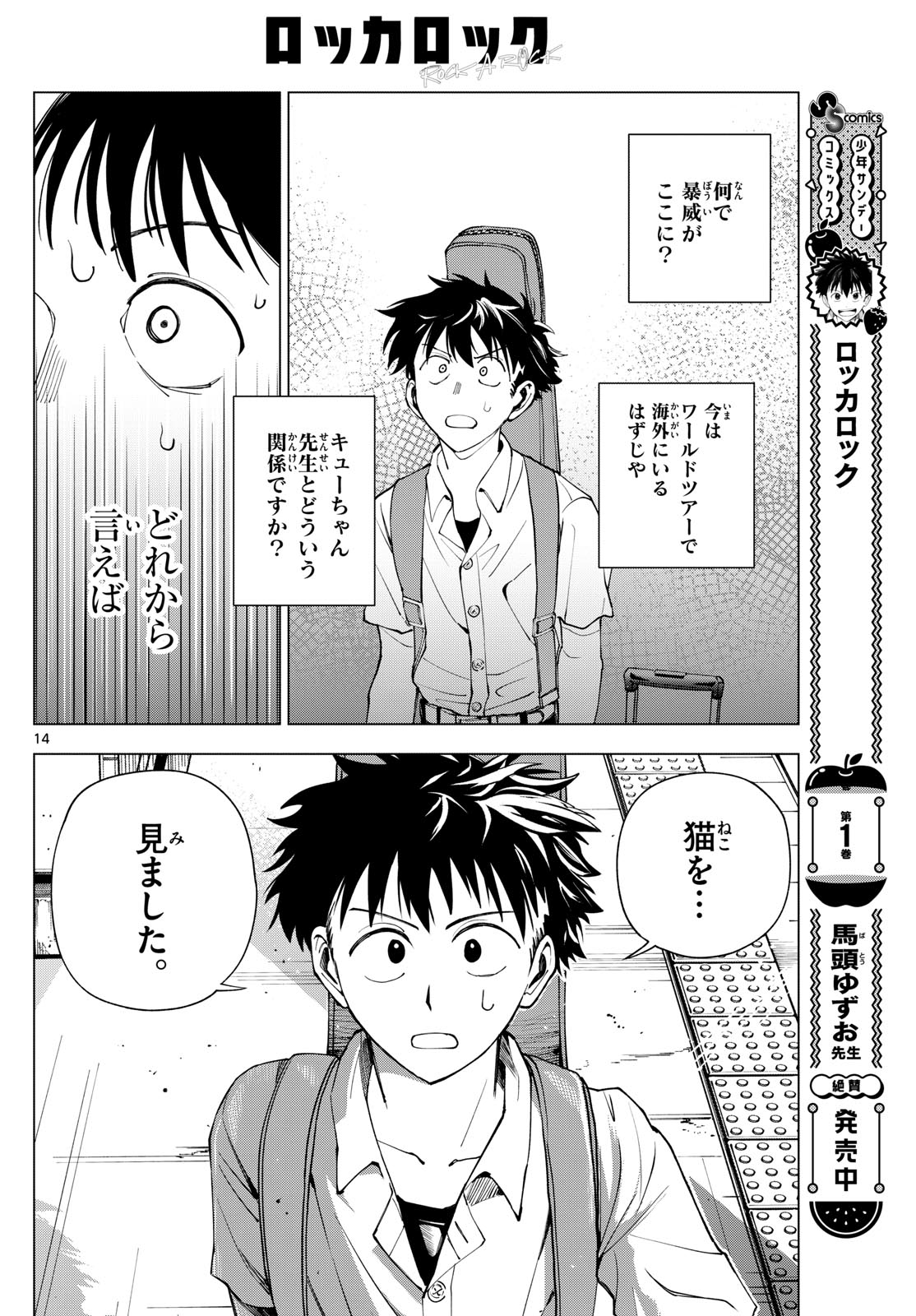 Page 14