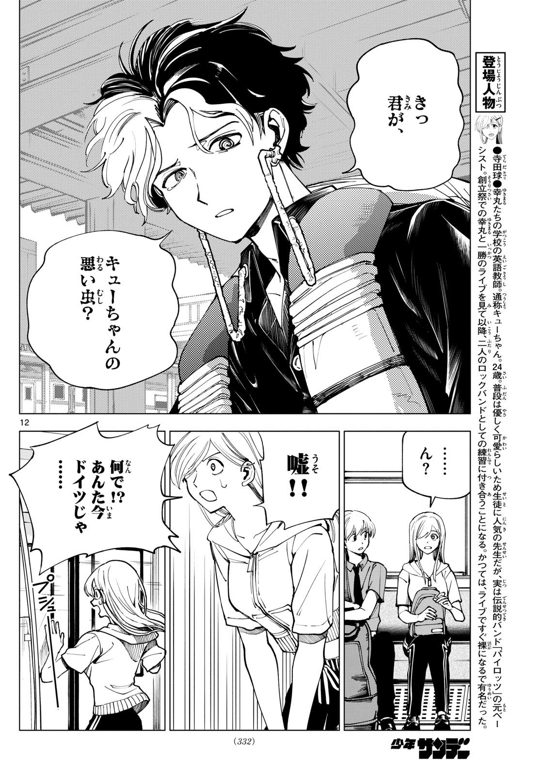 Page 12