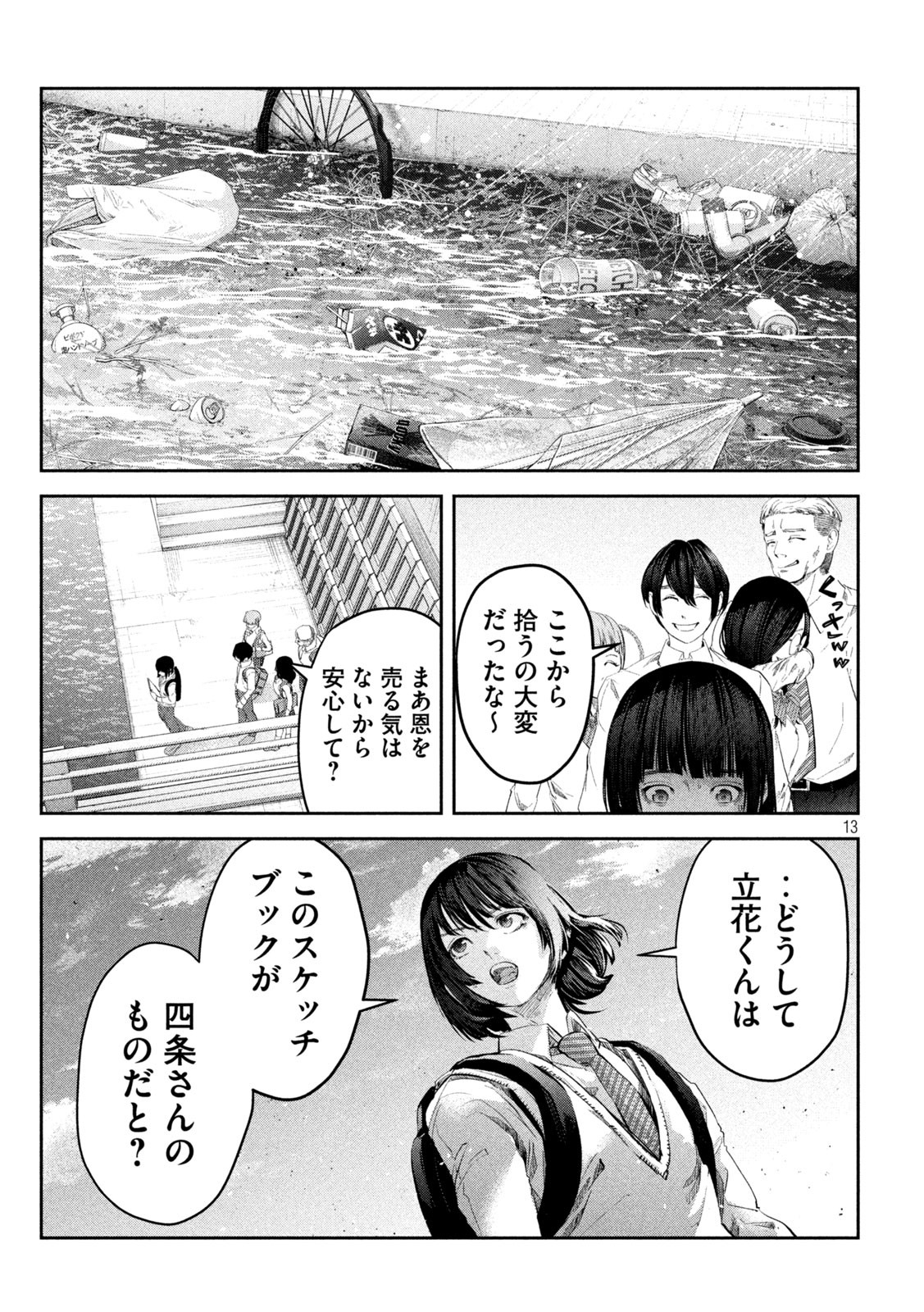 Page 13