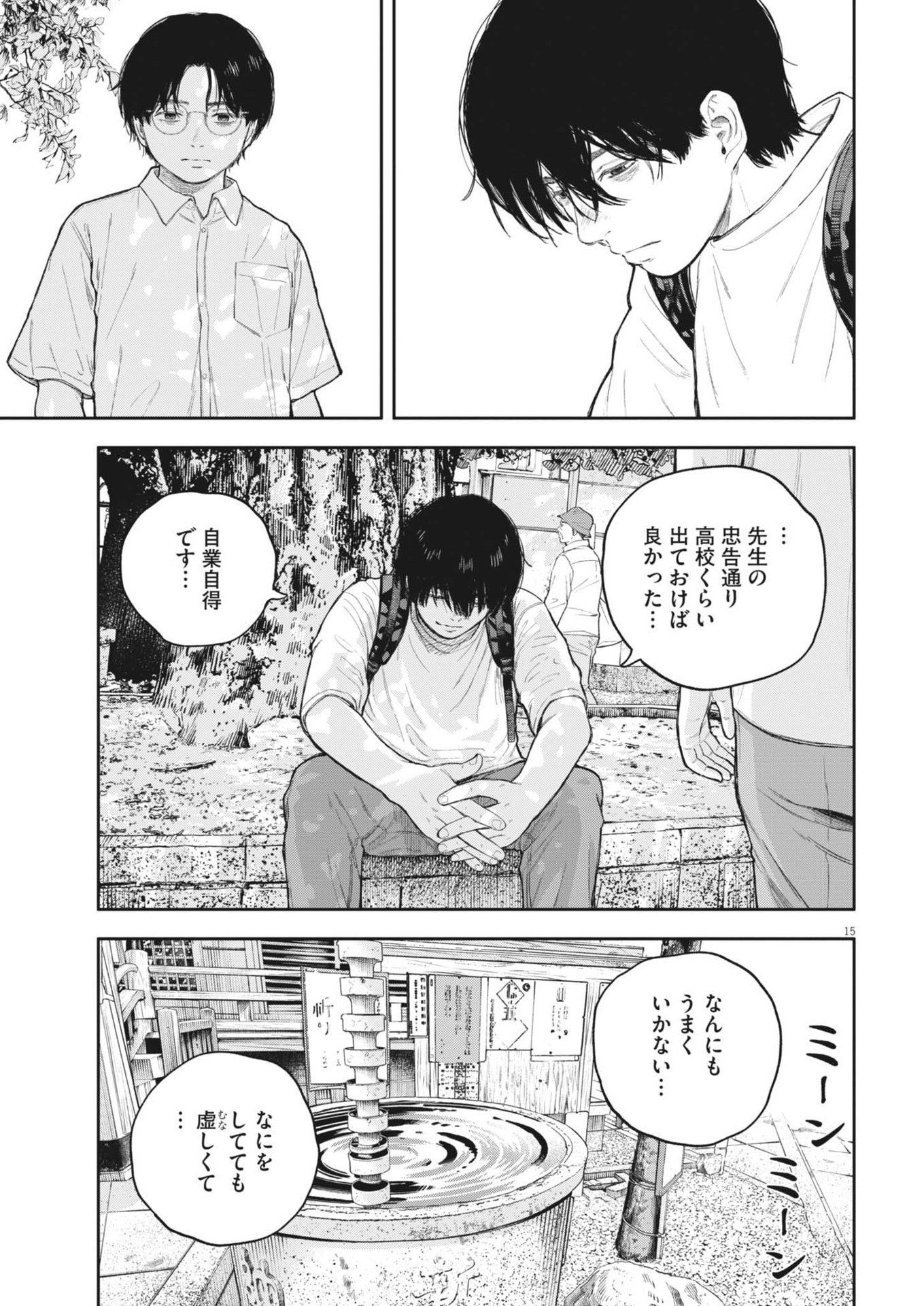 Page 15