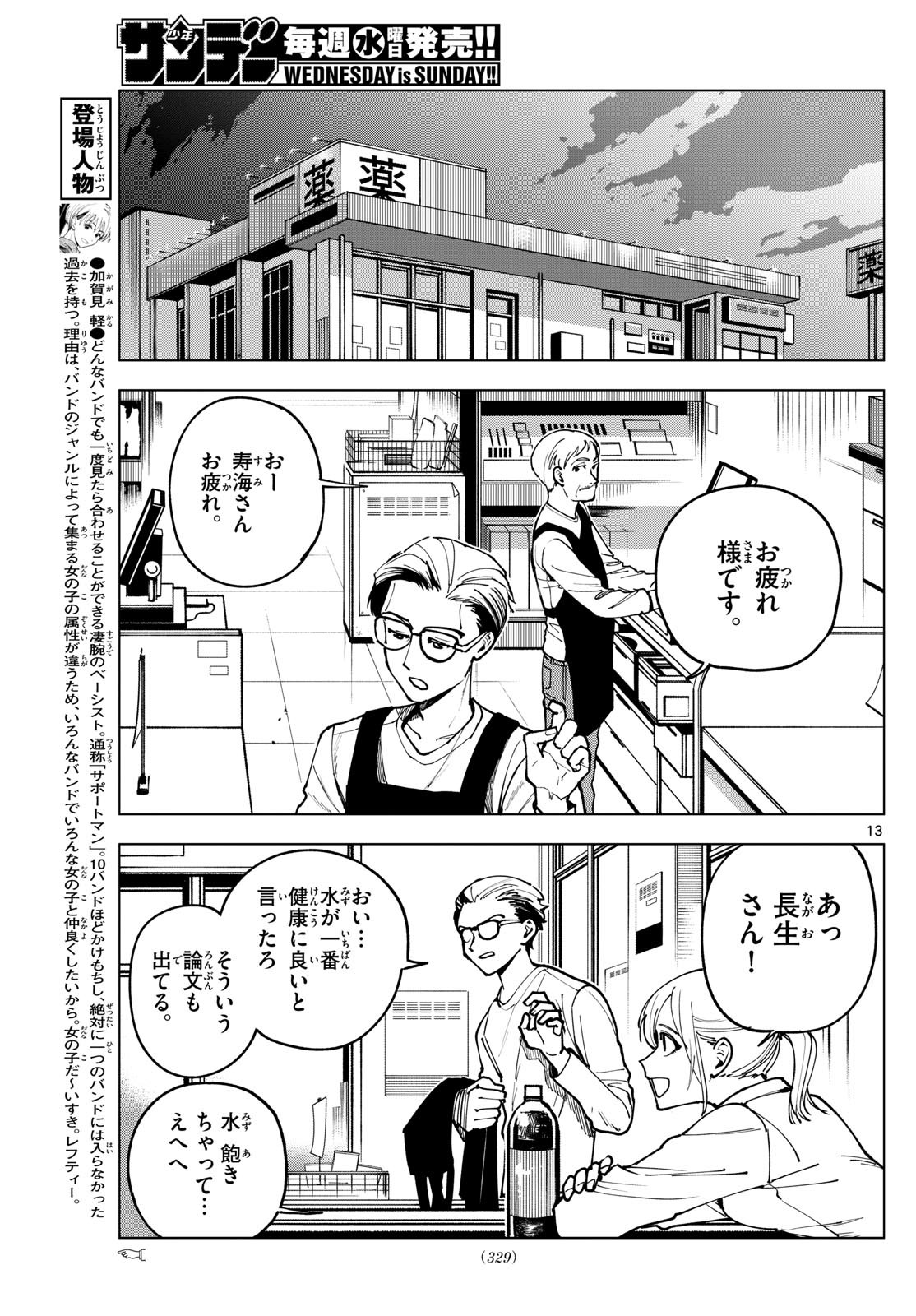 Page 13