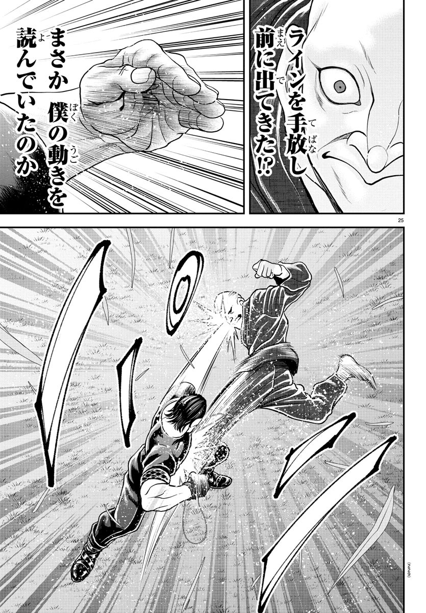 Page 25