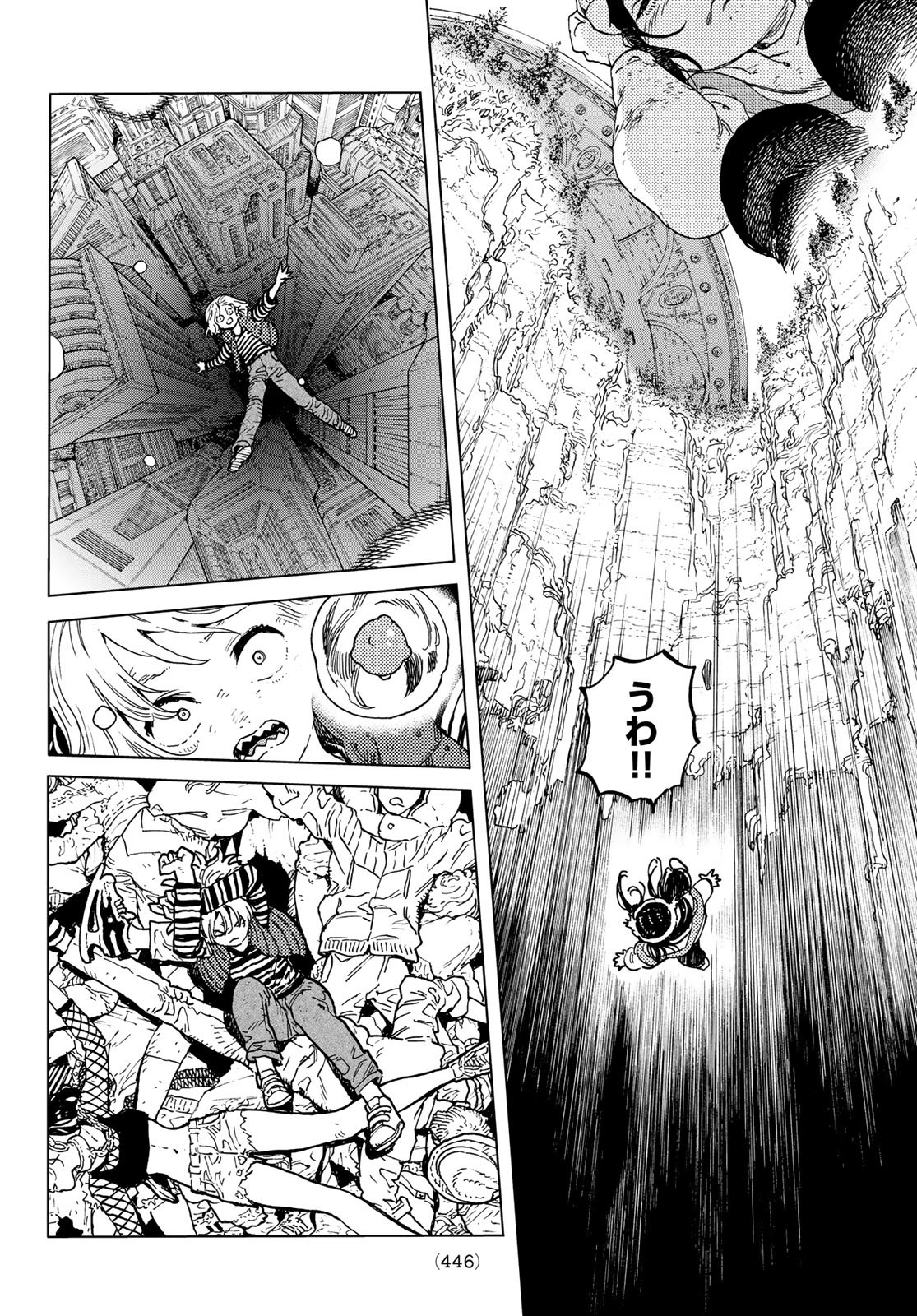 Page 30