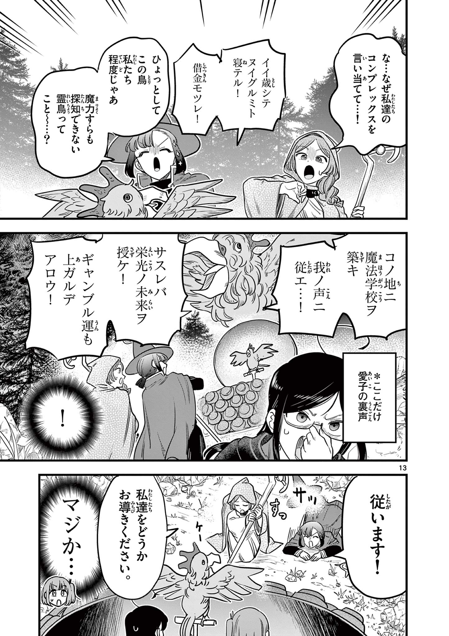 Page 13