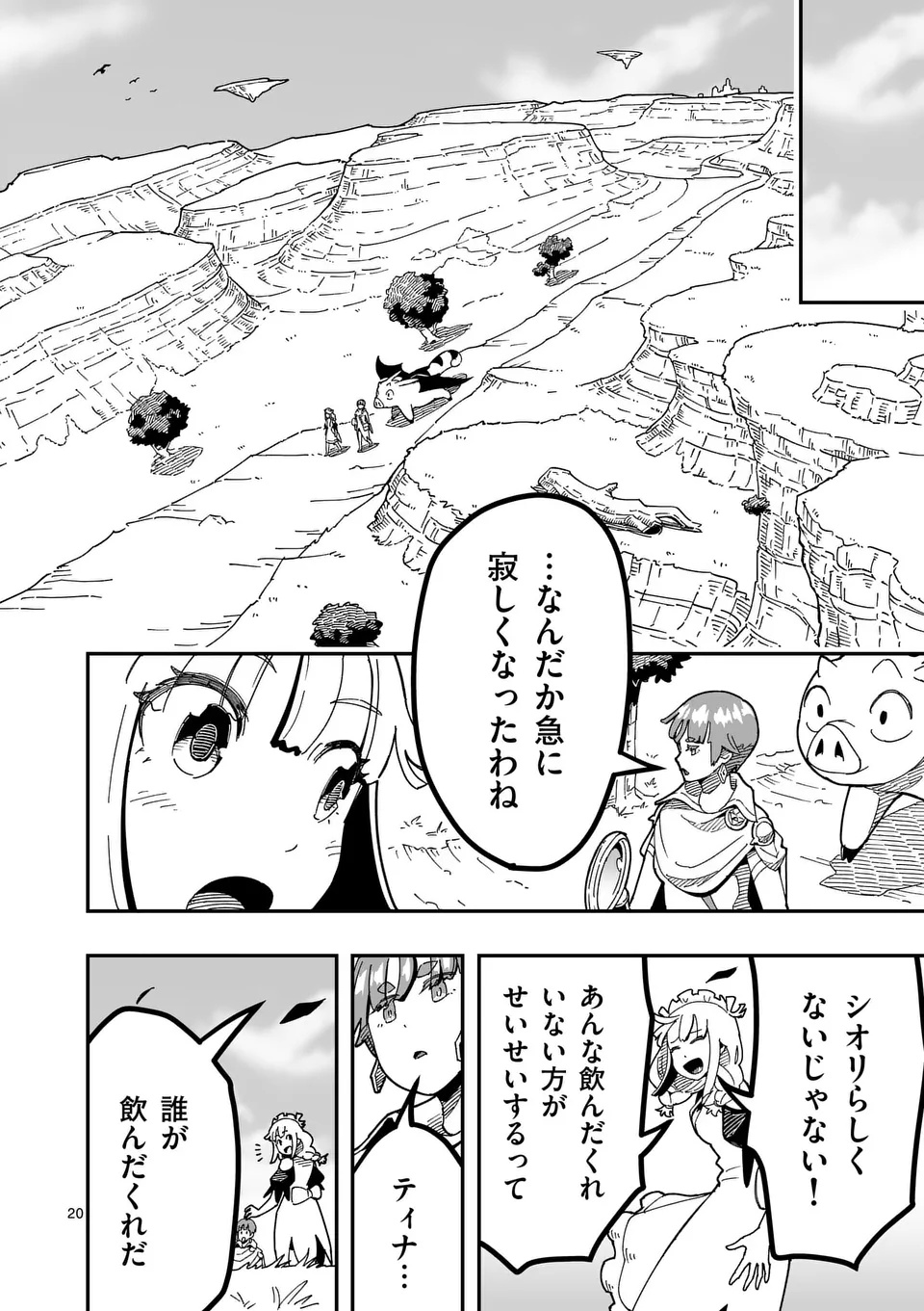 Page 20
