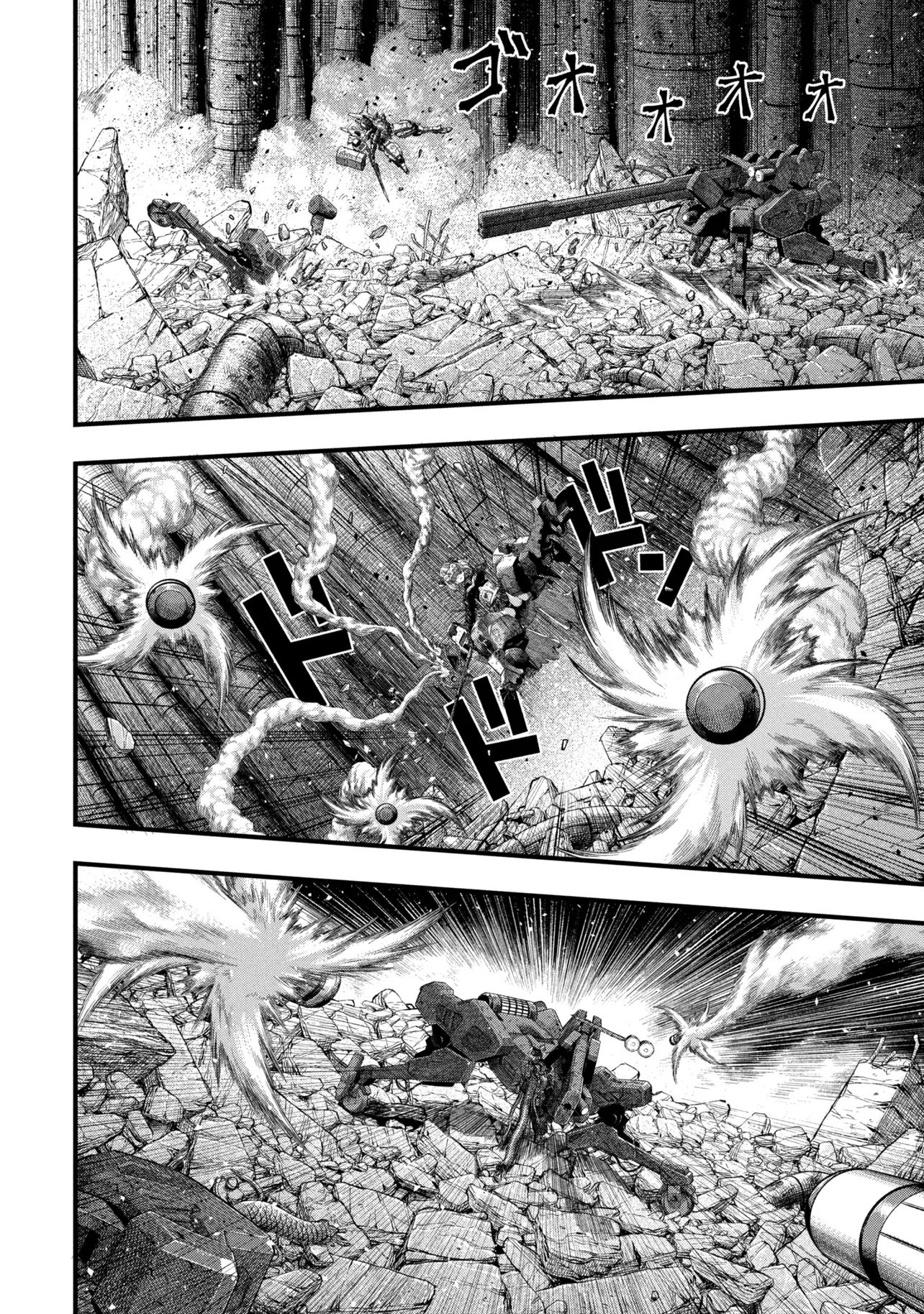 Page 42