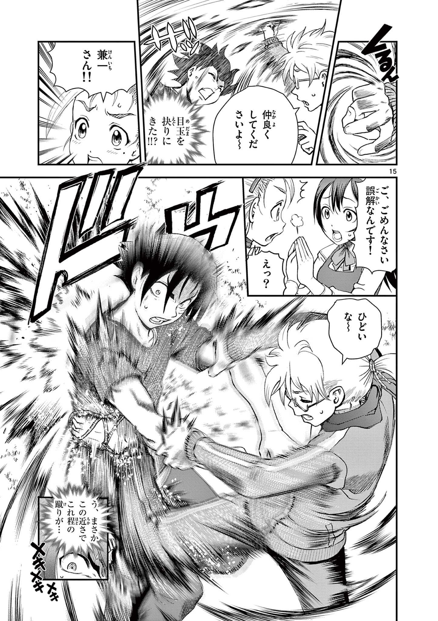 Page 15