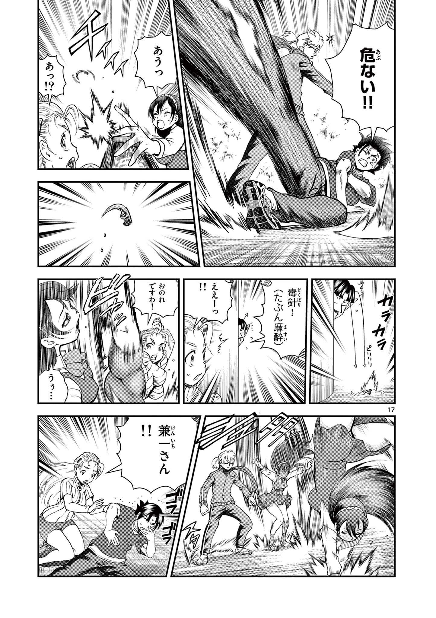 Page 17