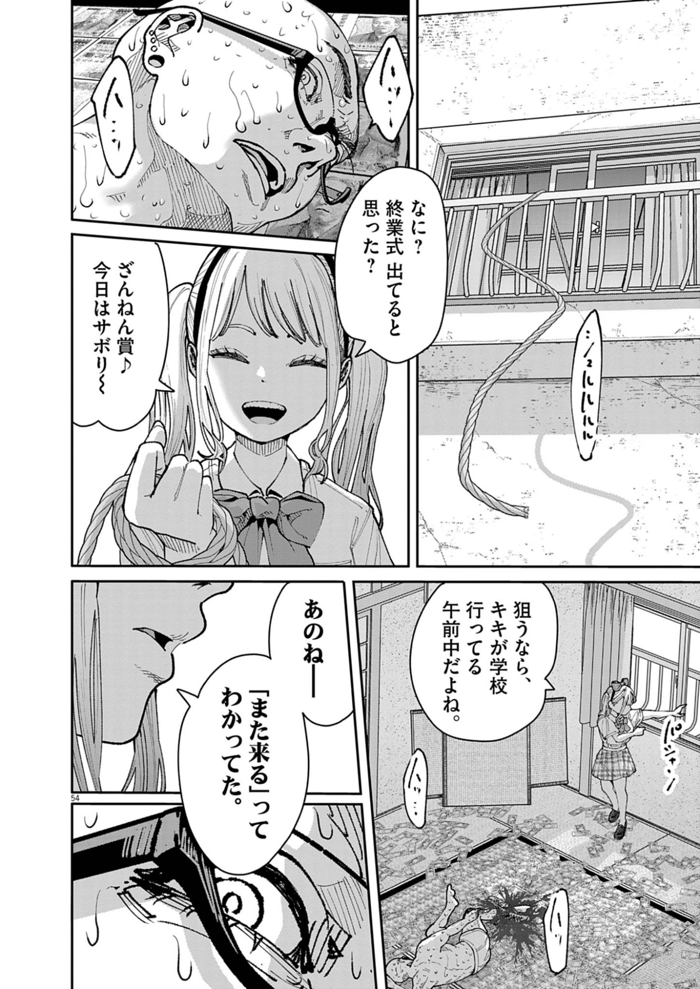 Page 54