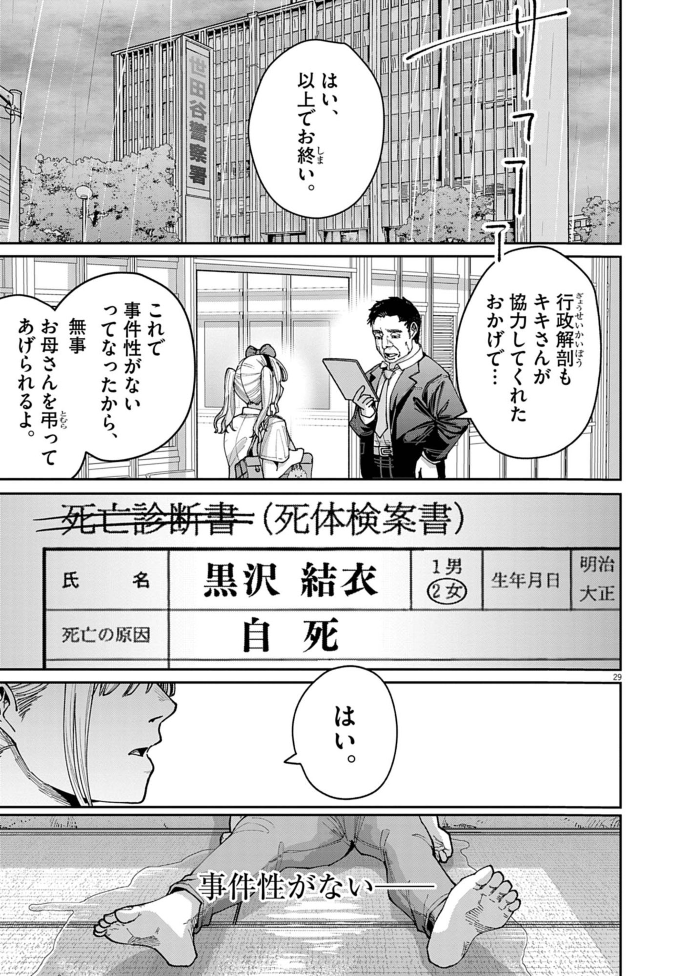 Page 29