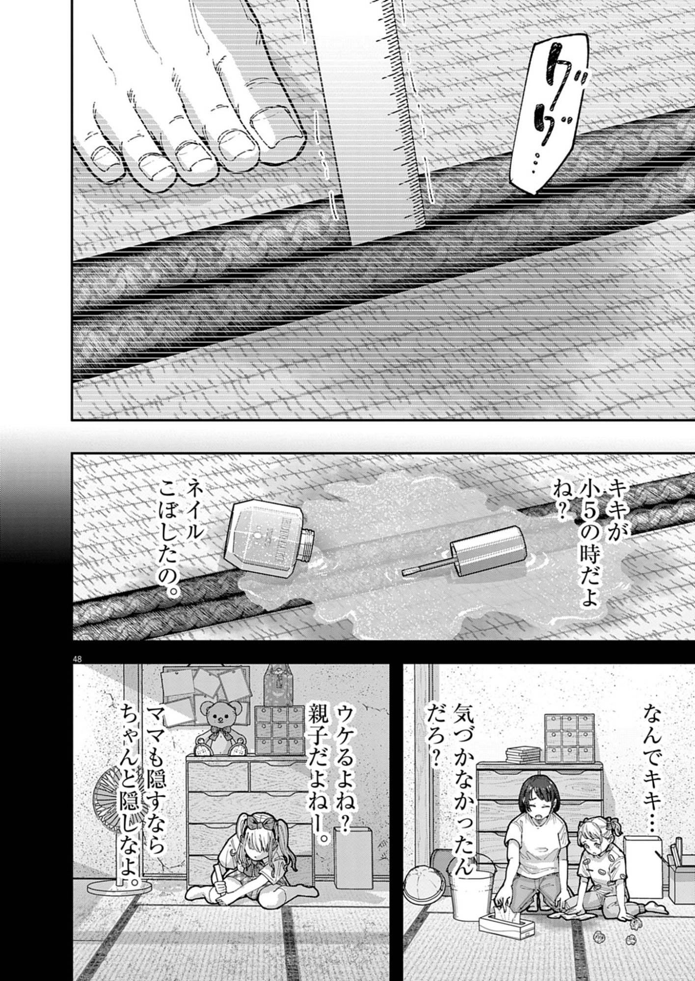 Page 48