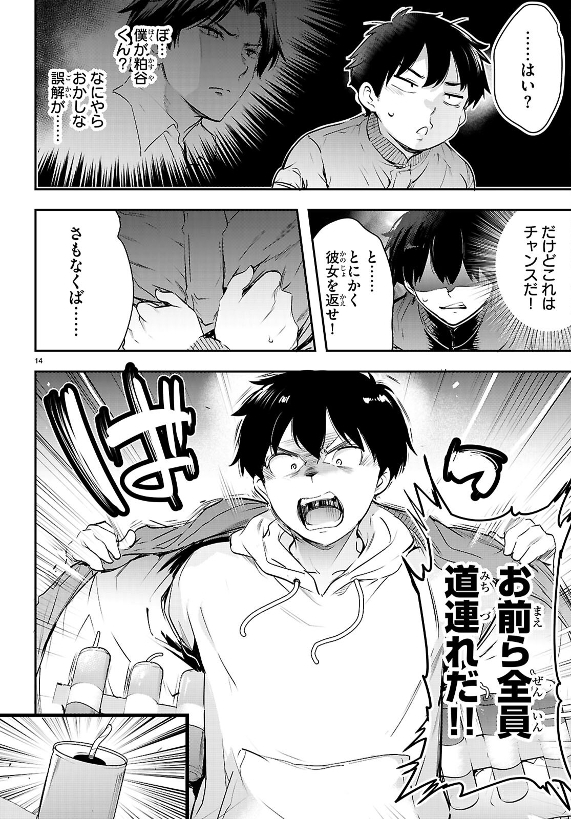 Page 14