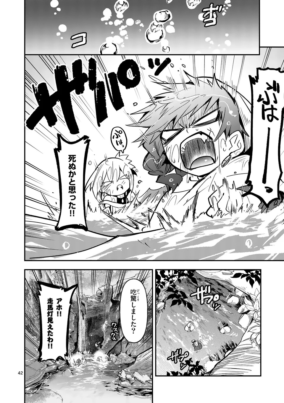 Page 42