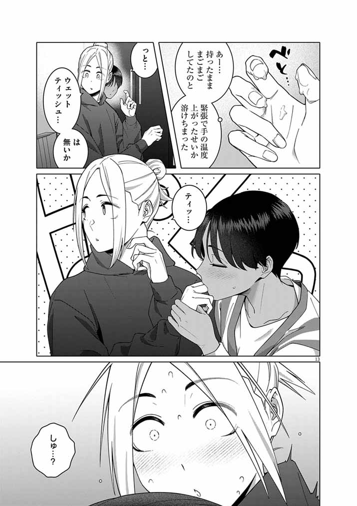 Page 13