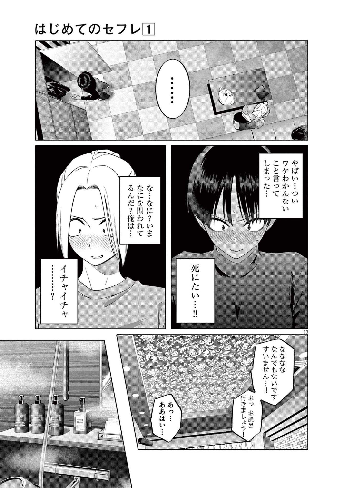 Page 13