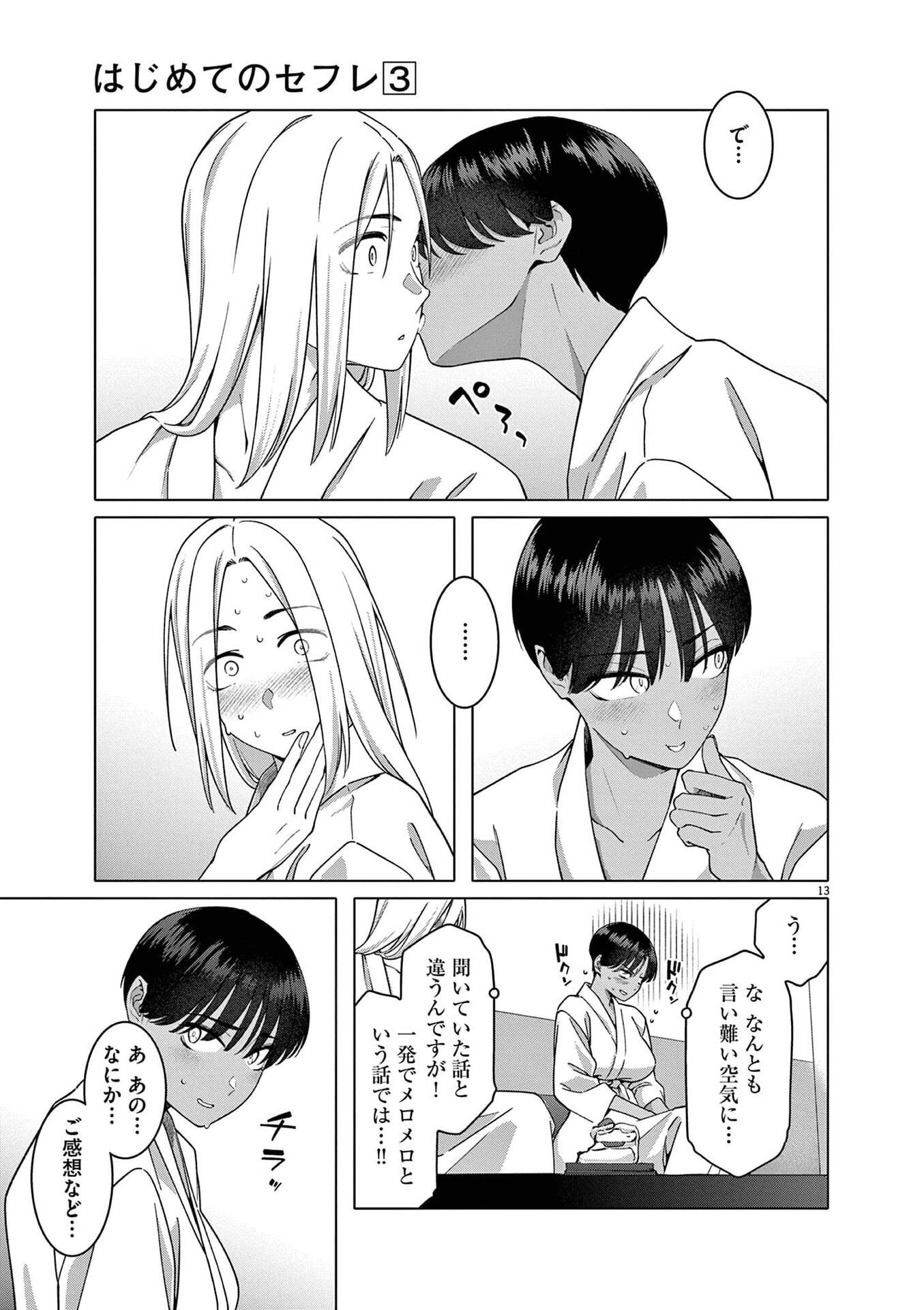 Page 13