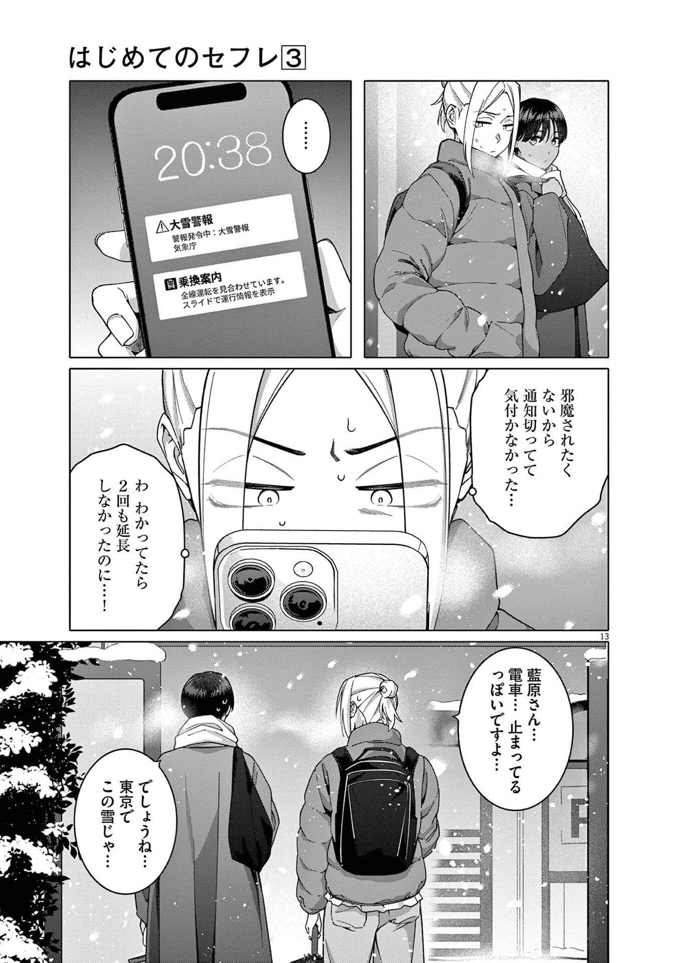 Page 13