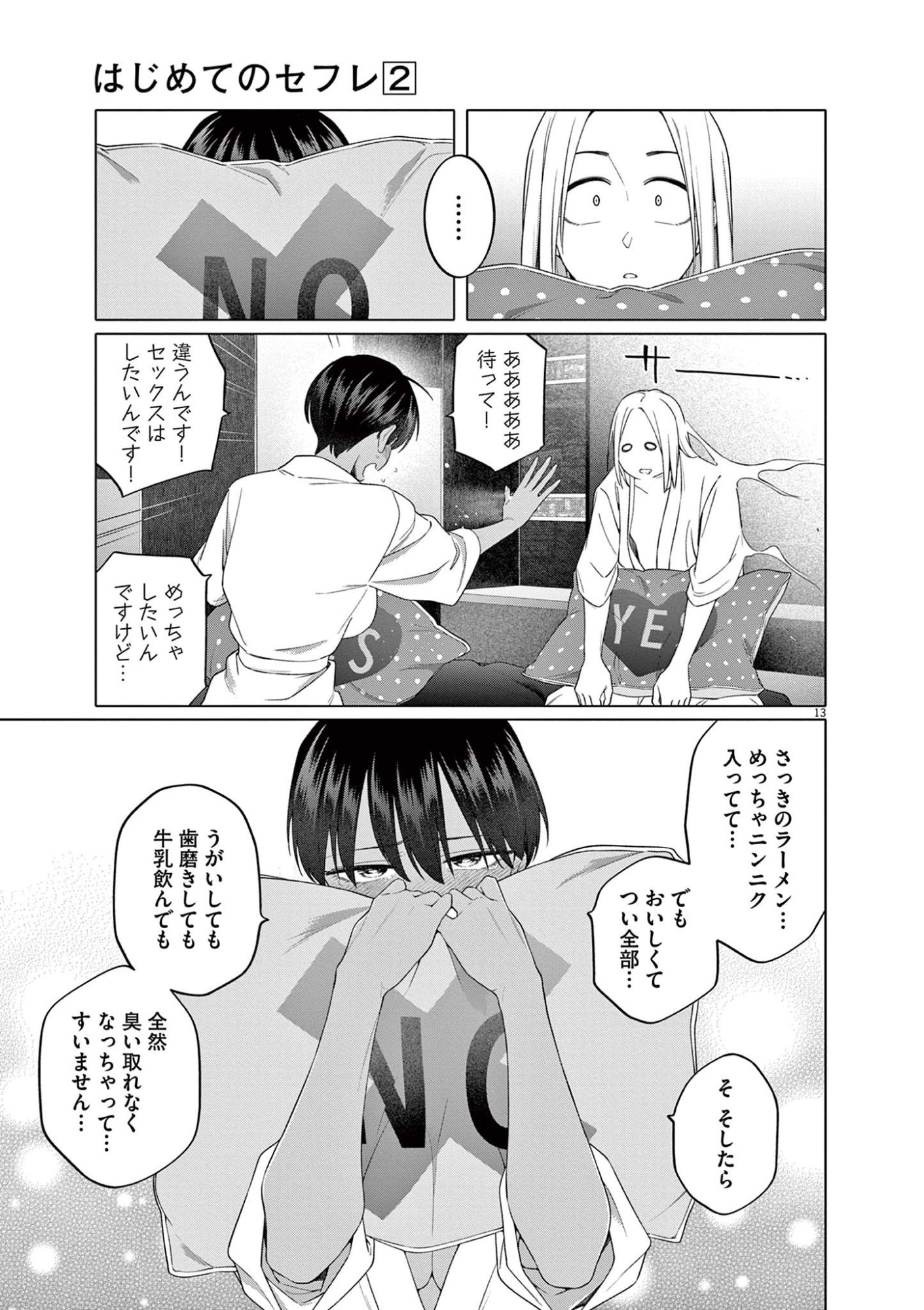 Page 13