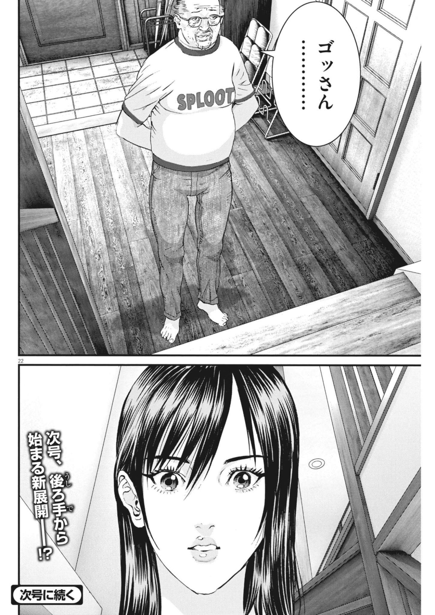 Page 22