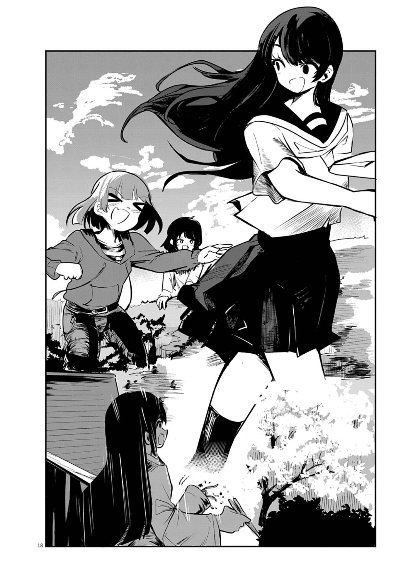 Page 18