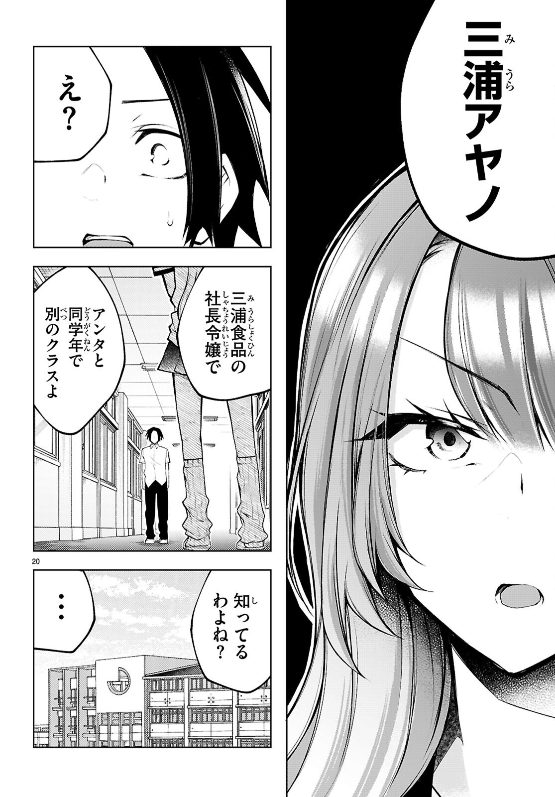 Page 20