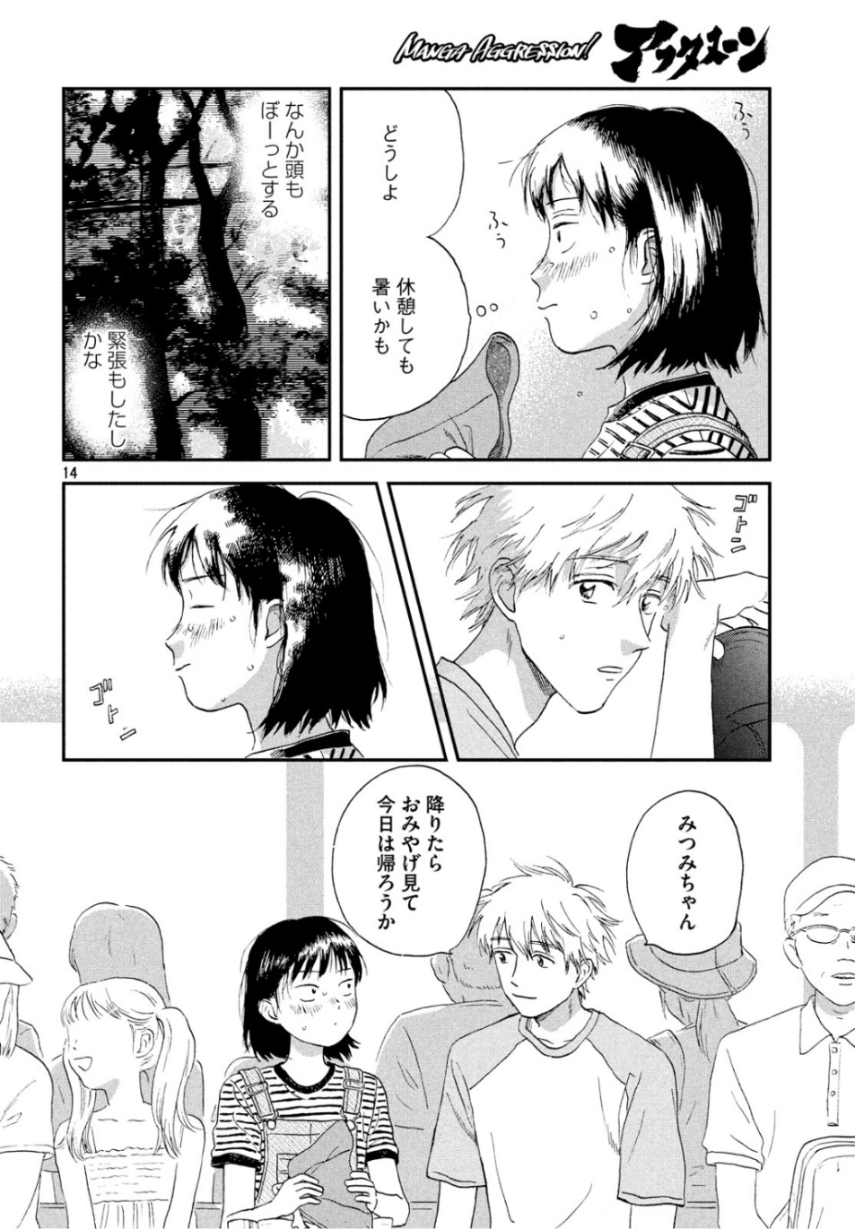 Page 14