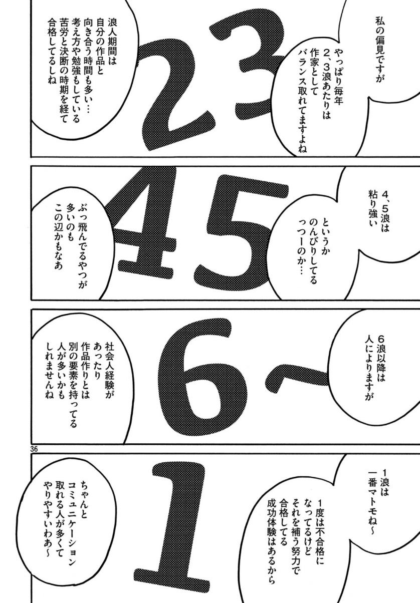 Page 36