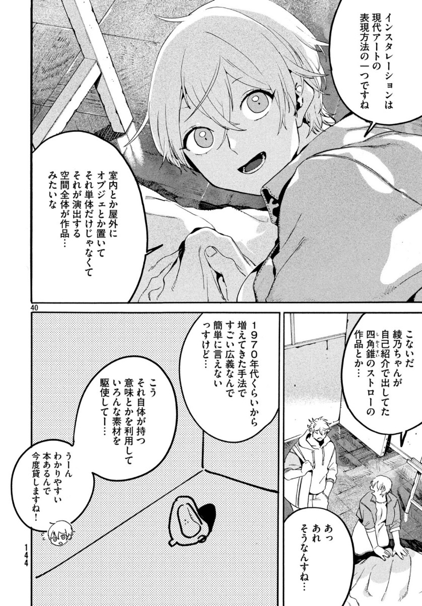 Page 40