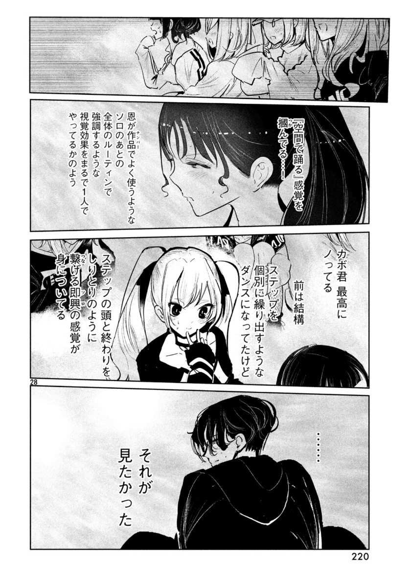 Page 28