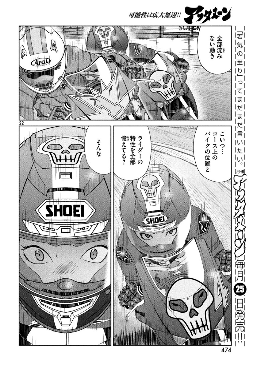 Page 22