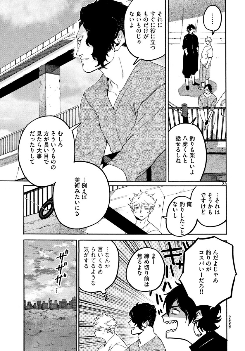 Page 35