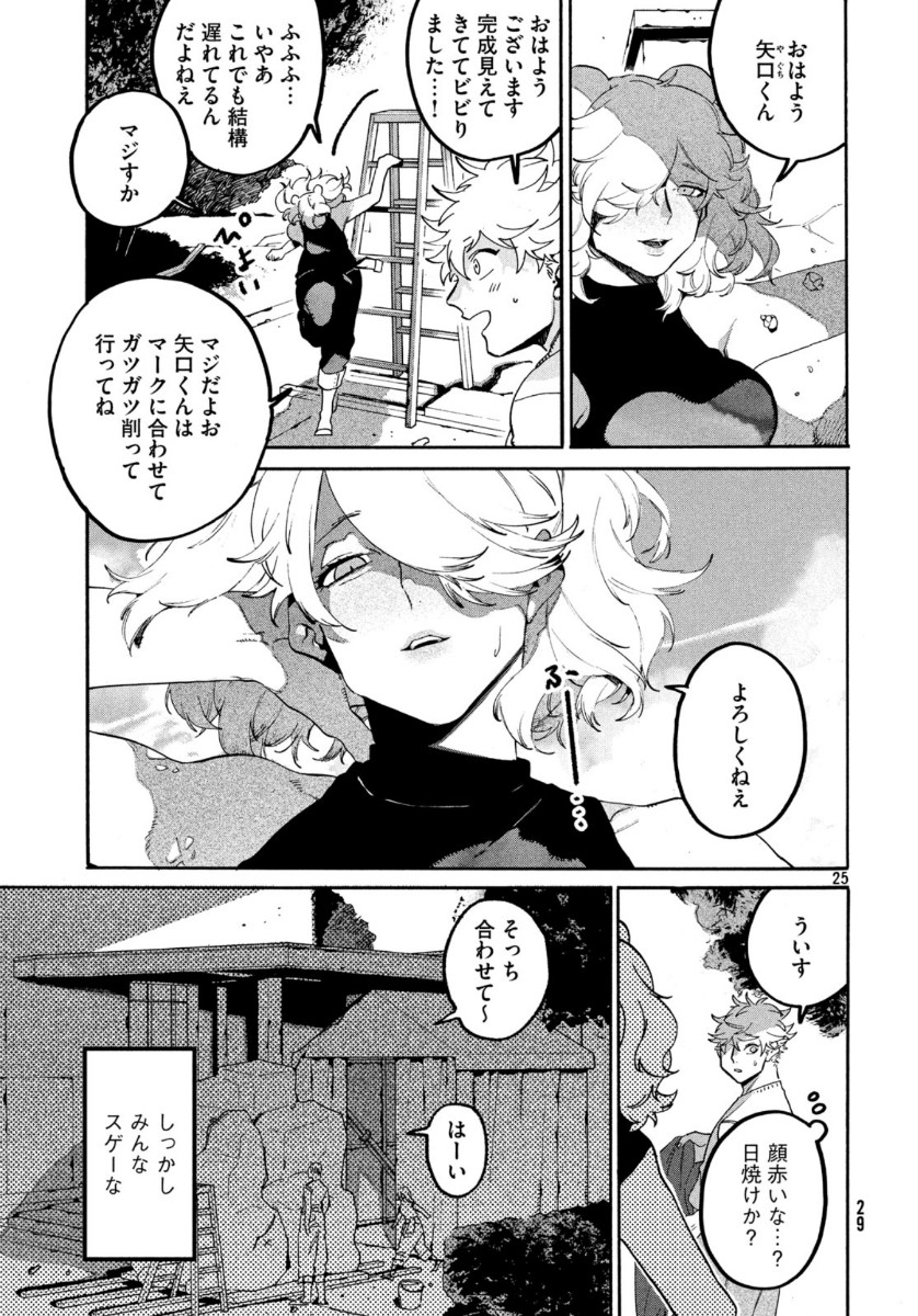 Page 25