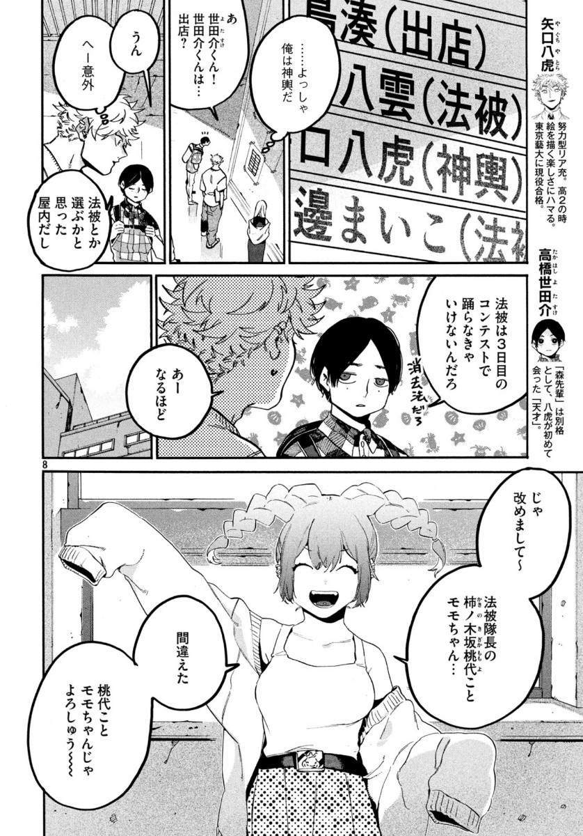 Page 8