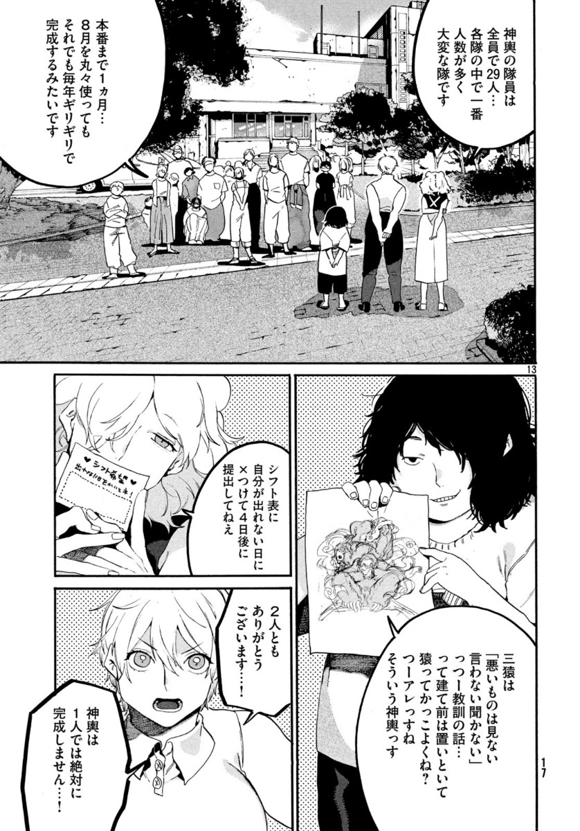 Page 13