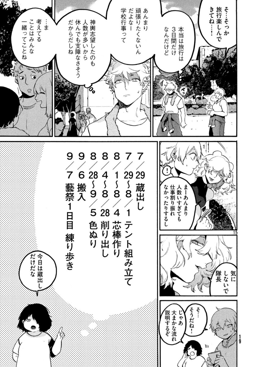 Page 15