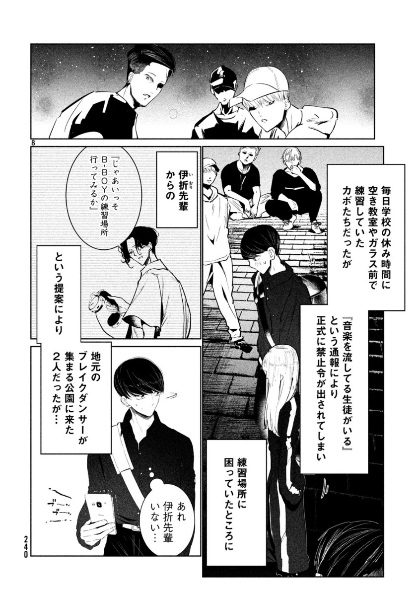 Page 8
